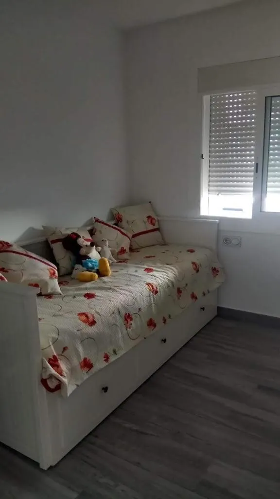 Apartamento Shoping Center Platja d'Aro