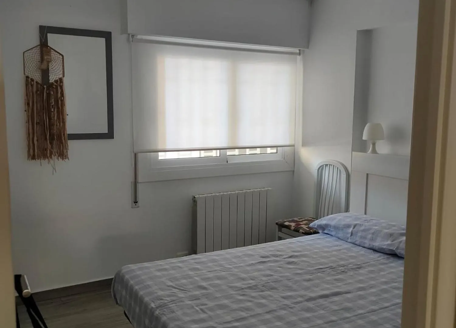 Apartamento Shoping Center Platja d'Aro